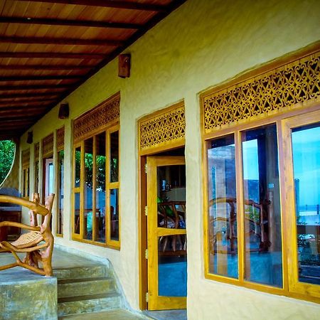 Villa Unique View By Yoho Унаватуна Екстериор снимка